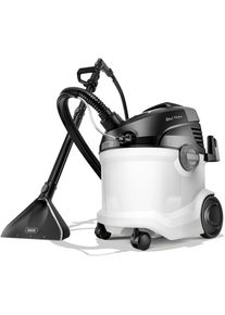 Kärcher KÄRCHER , Wasch-Sauger » »SE 6 Signature Line««, Frisch- und Schmutzwassertank: 4 l , weiß