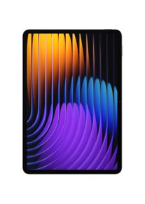 Xiaomi , Tablet »Pad 7 8+128Gb«, (28,44 cm / 11,2 Zoll), Android, 3,2K, ) , gray , Snapdragon 7+ Gen 3 Mobile Platform