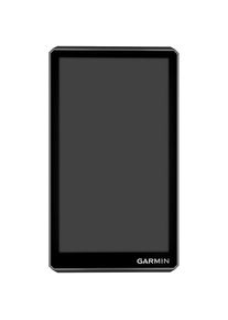 Garmin , Motorrad-Navigationsgerät »zumo XT2«, (Karten-Updates) , Schwarz , Greife auf Echtzeitinformationen zu Verkehr und Wetter zu und teile...