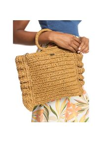 Roxy , Strandtasche »Surf Spray« , Natural