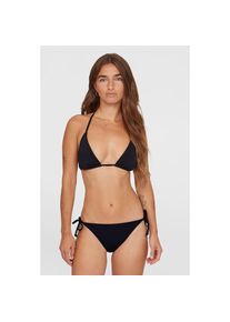 O`Neill O'Neill , Bustier-Bikini »ESSENTIALS CAPRI - BONDEY BIKINI SET«, mit Bindebändern an der Bikinihose , black ou , N-Gr , 38 -N-Gr , 38 ,...