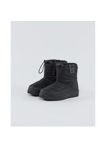 Champion , Snowboots »MONTANA G PS«, Winterboots, Winterstiefel, Winterschuhe, gefüttert , TRIPLE NKB , 28 , 28 , Snowboots von Champion