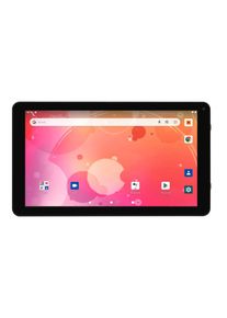 Denver , Tablet »TAQ-10465 25,65 cm (10,1 Zoll)«, (25,7 cm / 10,1 Zoll), Android, 64 GB / 2 GB, 16:9 Touchscreen, Android 10 Go Edition) , Schwarz...