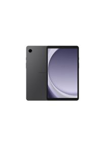 Samsung , Tablet »Galaxy Tab A9«, (22,05 cm / 8,7 Zoll), Android, 4G (LTE), ) , graphite