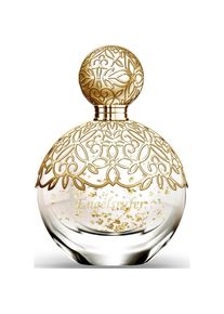 Engelsrufer , Eau de Parfum »Golden Wings«, mit frischer Kopfnote , goldfarben , Damenduft von Engelsrufer