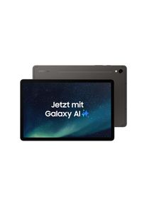 Samsung , Tablet »Galaxy Tab S9«, (27,81 cm / 11 Zoll), Android, WQXGA, ) , Graphite , Display: 11,0" WQXGA Dynamic AMOLED