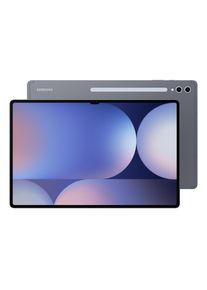 Samsung , Tablet »Galaxy Tab S10 Ultra«, (36,99 cm / 14,6 Zoll), Android, WQXGA+, ) , Moonstone Gray , Das Galaxy Tab S10 Ultra und der S Pen sind...