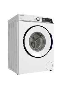 Daewoo , Waschmaschine »WM-FB8514W1A-DE«, 8 kg, 1400 U/min , Weiß , AquaStop - Schutz vor Wasserschäden