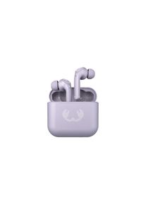 Fresh ́n Rebel , wireless In-Ear-Kopfhörer »TWINS 3+ TIP TWS«, Echo Noise Cancellation (ENC)-True Wireless , Dreamy Lilac ,...