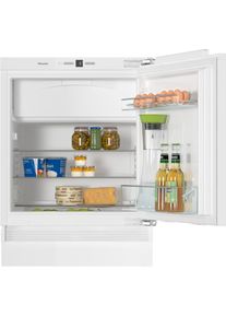 Miele , Einbaukühlschrank »K 31242 UiF-1« , Weiß