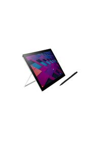 Hyrican , Tablet »ENWO Pad, Business Tablet o. Tastatur mit Stift, Convertible Notebook«, (31,24 cm / 12,3 Zoll), Windows, Qualcomm ARM CPU, BT...