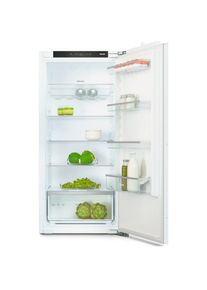 Miele , Einbaukühlschrank »K 7327 D« , Weiß