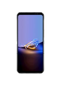ASUS , Smartphone »ROG Phone 6D Ultimate«, space gray , space gray , 5G, NFC, WLAN, Bluetooth, Gorilla-Glas