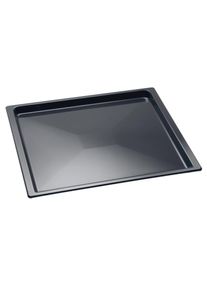Miele , Backform »HBB 71«, (1 St.) , schwarz