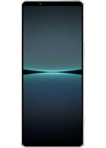 Sony Xperia 1 IV 5G | 12 GB | 256 GB | Dual-SIM | bianco