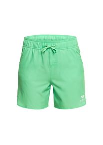 Roxy , Boardshorts »Wave 5"« , Absinthe Green , L , L , Gewebe: Rückverfolgbares,...