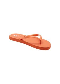 Billabong , Sandale »Dama« , Coral Craze , 9(40) , 9(40) , Material: Weiches Gummiobermaterial aus PVC