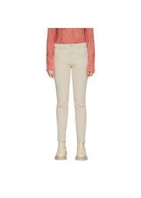 s.Oliver , Cordhose, in Cord Qualität , brown , N-Gr , 34 -N-Gr , 34 , Hose von s.Oliver