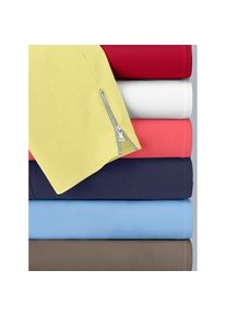 Adelina , 7/8-Hose , khaki , Normalgrößen , 36 -Normalgrößen , 36 , 7/8-Hose mit Zipper am Beinabschluss