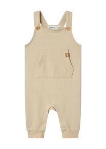 name it Ensemble 'NBMLOOP' beige taille 56