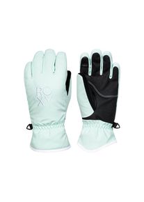 Roxy , Snowboardhandschuhe »Freshfields« , Fair Aqua