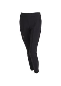 Sportalm Kitzbühel , Röhrenhose, mit Handytasche an der Seite , schwarz , N-Gr , 40 -N-Gr , 40 , Trendige Hose mit Ziernaht von Sportalm Kitzbühel