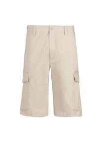 Tommy Hilfiger Big & Tall TOMMY HILFIGER Big & Tall , Cargoshorts »BT-JOHN CARGO SHORT 1985-B«, Große Größen , bleached stone , N-Gr , 46 -N-Gr , 46 , Shorts mit...