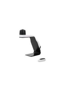 Ideal Tek Digitalmikroskop - TEK-SCOPE-PLUS