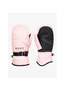 Roxy , Snowboardhandschuhe »Jetty« , Mellow Rose