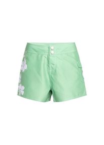 Roxy , Boardshorts »New Fashion 3"« , Zephyr Green , XXL , XXL , Stoff: Mischgewebe aus Polyester...