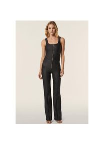 Freddy , Leggings »WRUP SUPERSKINNY HIGH WAIST«, mit Lifting & Shaping Effekt , Black , N-Gr , L (40) -N-Gr , L (40) , Leggings WRUP19RF459 von...