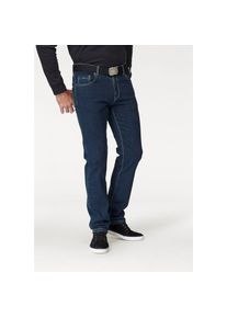 Pioneer Authentic Jeans, Herren, Stretch-Jeans &raquo;Rando&laquo; Megaflex, stone, L&auml;nge 30, 42 -L&auml;nge 30, stone, Mit Megaflex-Ausstattung