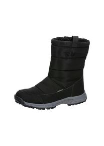 Lico, Damen, Winterstiefel &raquo;Winterboot Merja&laquo;, schwarz, 39, schwarz, Winterboot der Marke Lico
