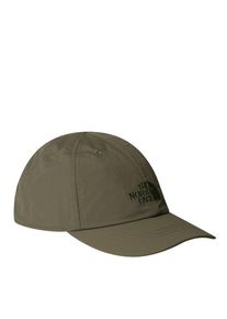 The North Face , Baseball Cap »Horizon Kappe« , new taupe green , L/XL , L/XL , Baseball Cap von The North Face