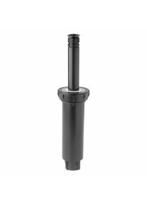 Rain Bird Versenkdouche Basis Type 1804 10cm