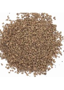 BECKMANN&BREHM Bio Gazonmest 20kg - Organische Gazonmest voor 400m²