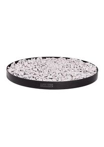 Vuurschaal Basis Rond 60 cm, Natuurstaal
