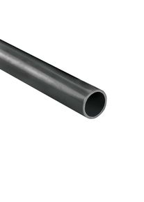 Boni-Shop® PVC Drukbuis 50mm - 1 Meter, PN16