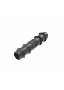cellfast Slangkoppeling HYDRO 16 mm