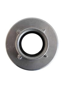 Boni-Shop® Storz Systeem C Koppeling met 1 1/2"IG