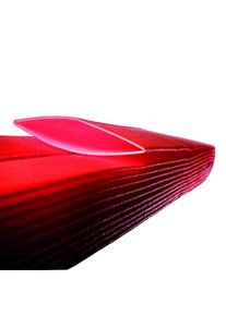 NMC Rohrisolatie 10m, 100mm, 4mm - Geluidsisolatie & Thermische Isolatie voor Afvoerbuizen