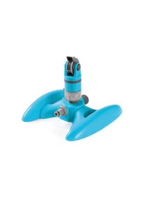 cellfast Sectorsproeier - MULTI TT