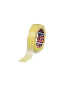 Tesa Precisie Schilderstape - Afplakband 25mm x 50m