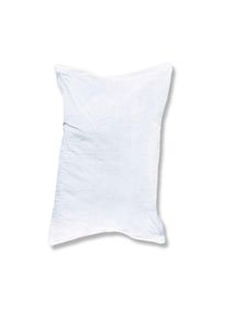 Boni-Shop&reg; PP Geweven Zak 65x115cm - Sterke Schuttgoederen Zak