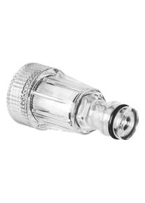 cellfast Tuin Waterfilter 3/4 inch - Filter voor Tuinberegening en Tuinpomp