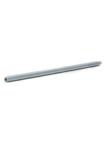 Boni-Shop® Binnen-Buigveer - 20 x 2,0 mm