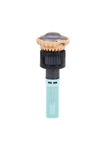 Rain Bird Rotatiesproeier R-VAN 18