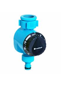 cellfast Mechanische Bewässeringsklok voor Tuin