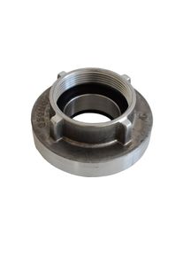 Boni-Shop® Storz Systeem C Koppeling met 2"IG