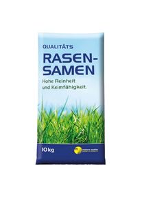 Boni-Shop® 10kg Gebruiksgazon Graszaad: Sterk & Duurzaam voor 400m²